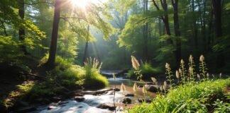 Joint Advance Review: Natural Pain Relief Support Joint Advance Review