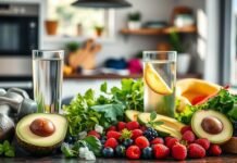 Ketosis Advanced Review – Weight Loss Success Guide Ketosis Advanced Review