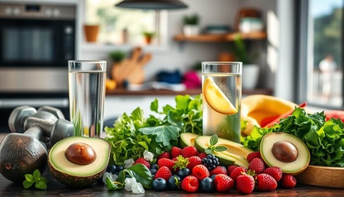 Ketosis Advanced Review