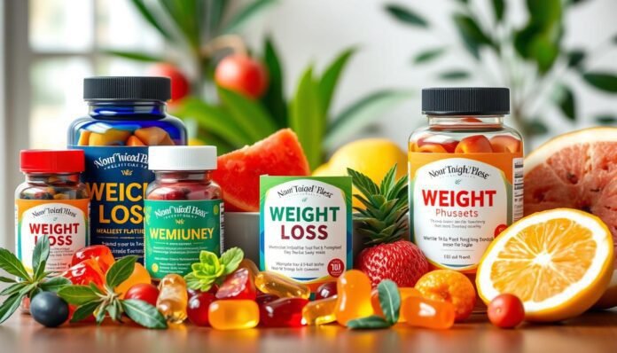 Ikaria Puradrop Gummies Review