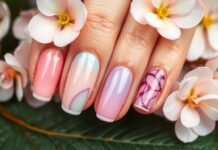 Metanail Complex Review: Does It Really Work? Metanail Complex Review