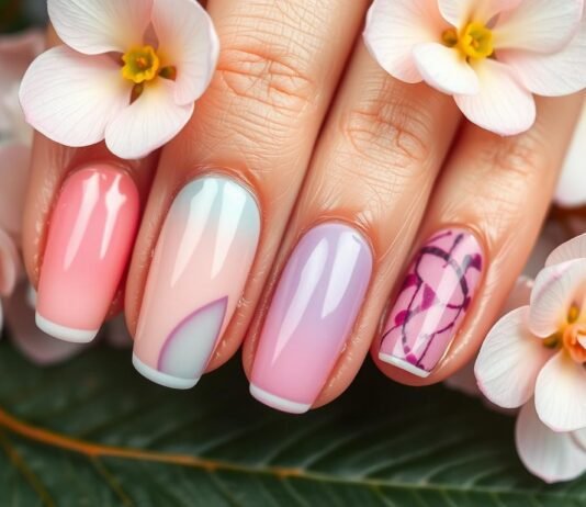 Metanail Complex Review: Does It Really Work? Metanail Complex Review