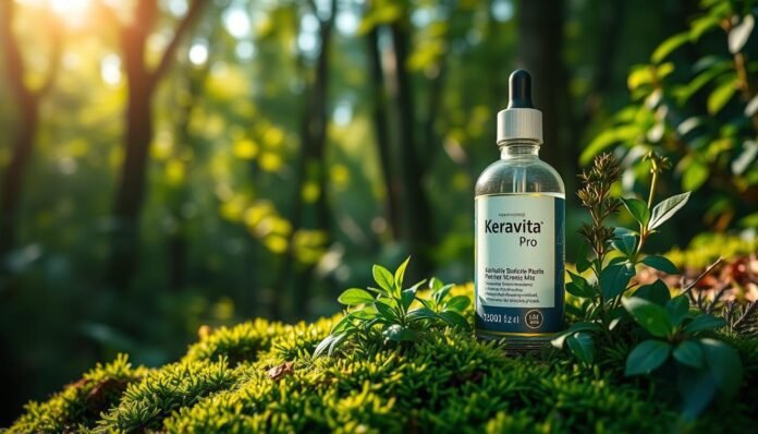 Keravita Pro Review
