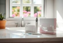 Idol White Review: At-Home Teeth Whitening Results Idol White Review