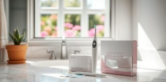 Idol White Review: At-Home Teeth Whitening Results Idol White Review