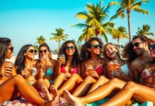 Idol Tan Review: Get Your Best Summer Glow Idol Tan Review