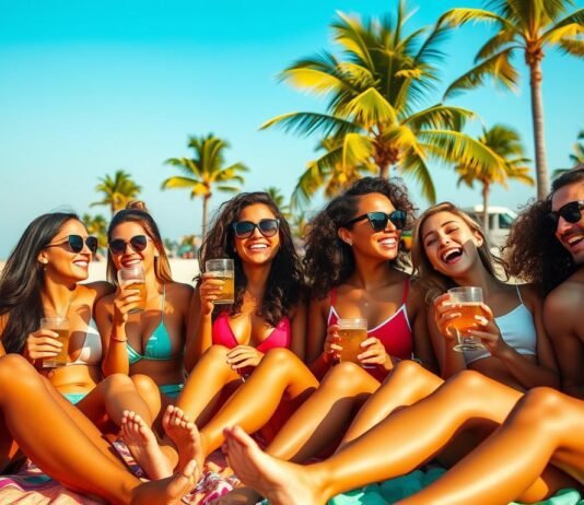 Idol Tan Review: Get Your Best Summer Glow Idol Tan Review