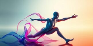 Hyperbolic Stretching Review – Can You Really Increase Your Flexibility in Just 4 Weeks? Hyperbolic Stretching Review