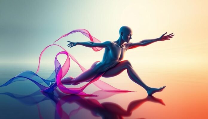 Hyperbolic Stretching Review