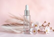 Idol Lash Review: Transform Your Lashes Naturally Idol Lash Review