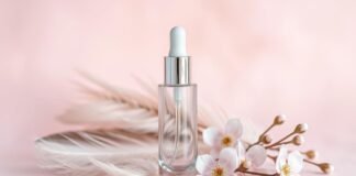 Idol Lash Review: Transform Your Lashes Naturally Idol Lash Review