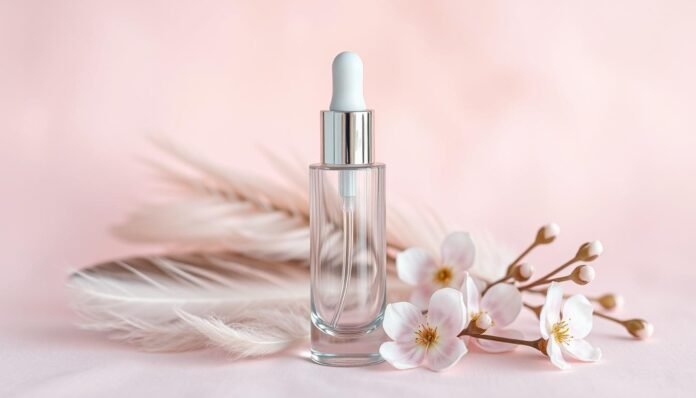 Idol Lash Review
