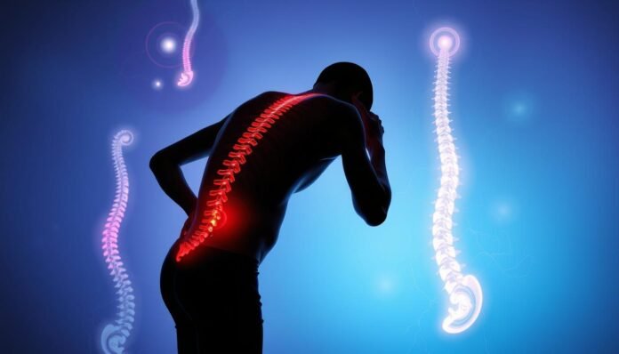 Back Pain Breakthrough Review