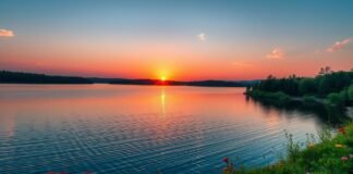 Alcohol Free Forever Review – Break Free From Drinking Alcohol Free Forever Review