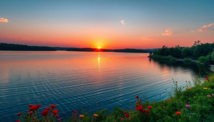 Alcohol Free Forever Review