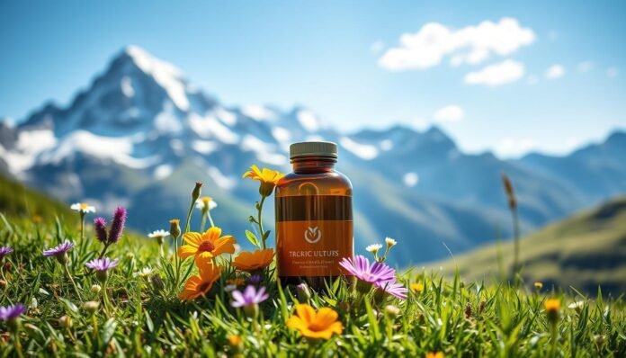 Alpilean Review