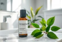 Acnezine Review: Does This Acne Treatment Really Work? Acnezine Review