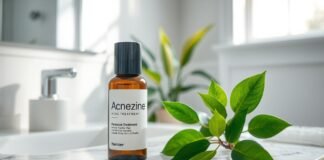 Acnezine Review: Does This Acne Treatment Really Work? Acnezine Review