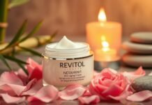 Anti Aging Treatment by Revitol Review – Results Guide Anti Aging Treatment by Revitol Review