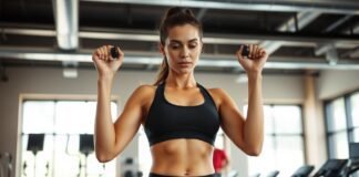 Unlock Your Glutes Review: Does It Really Work? Unlock Your Glutes Review