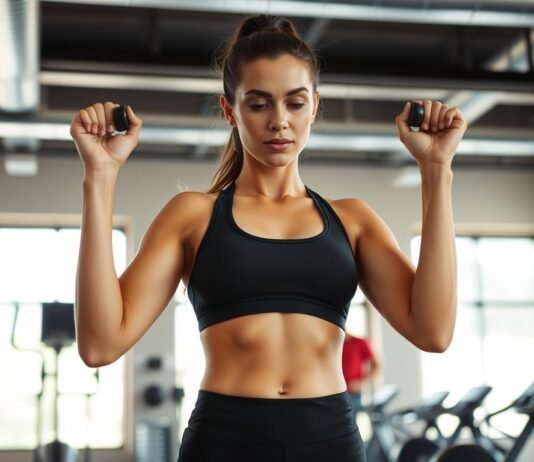 Unlock Your Glutes Review: Does It Really Work? Unlock Your Glutes Review