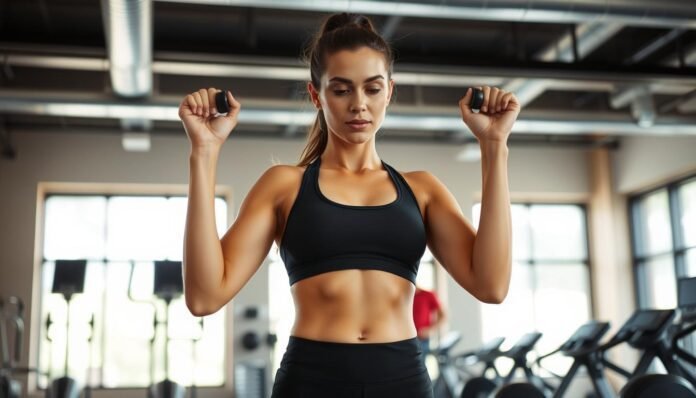 Unlock Your Glutes Review