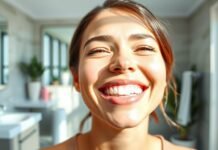 Alta White Review: A Comprehensive Look at Teeth Whitening Solutions Alta White Review
