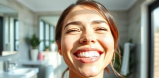 Alta White Review: A Comprehensive Look at Teeth Whitening Solutions Alta White Review