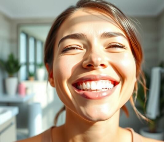 Alta White Review: A Comprehensive Look at Teeth Whitening Solutions Alta White Review