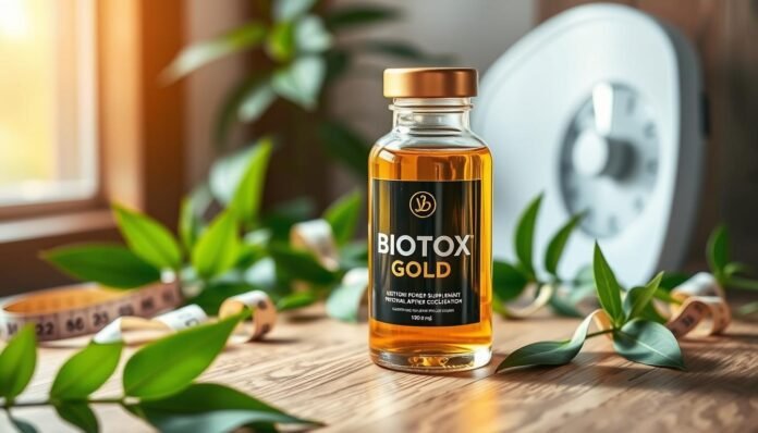 Biotox Gold Review