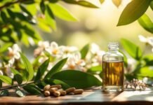 Honest Breast Actives Review – Natural Enhancement Guide Breast Actives Review