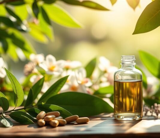 Honest Breast Actives Review – Natural Enhancement Guide Breast Actives Review