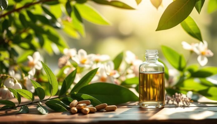 Breast Actives Review