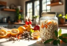 Bowtrol Probiotic Review: Natural Digestive Support Bowtrol Probiotic Review