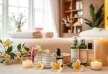 Cellulite Solution by Dermology Review Cellulite Solution by Dermology