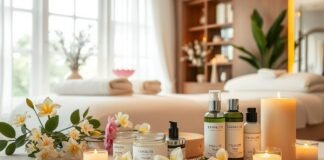 Cellulite Solution by Dermology Review Cellulite Solution by Dermology