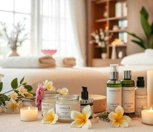 Cellulite Solution by Dermology Review Cellulite Solution by Dermology