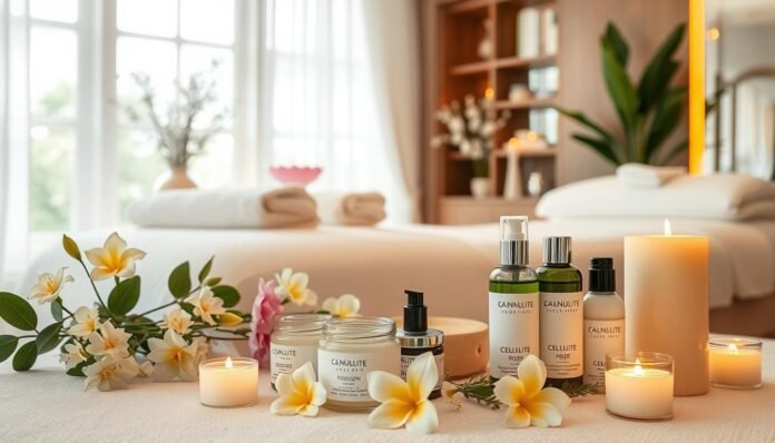 Cellulite Solution by Dermology