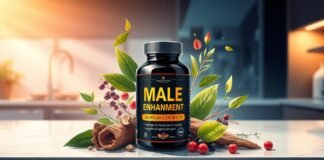 Virility Ex Review: Male Enhancement Effects & Results Virility Ex Review