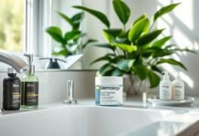 Dermology Acne Treatment Review: Clear Skin Guide Dermology Acne Treatment Review