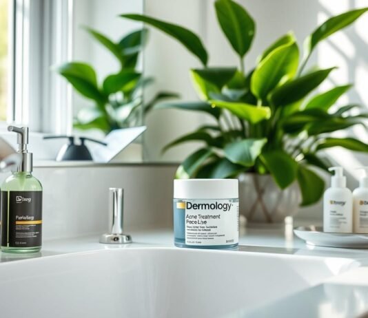 Dermology Acne Treatment Review: Clear Skin Guide Dermology Acne Treatment Review