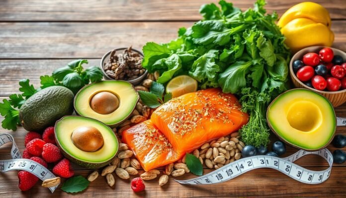 Custom Keto Diet Review