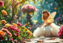 Cinderella Solution Review: Weight Loss Program Guide Cinderella Solution Review