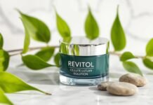 Revitol Cellulite Solution Review – Results and Effects Revitol Cellulite Solution Review