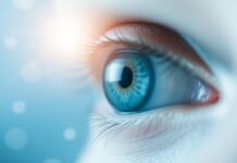 Eye Floaters No More Review – Does It Really Work Eye Floaters No More Review