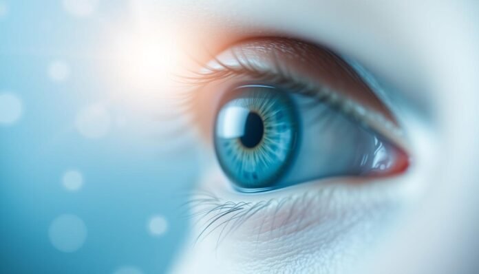 Eye Floaters No More Review