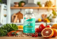 Digest It Review