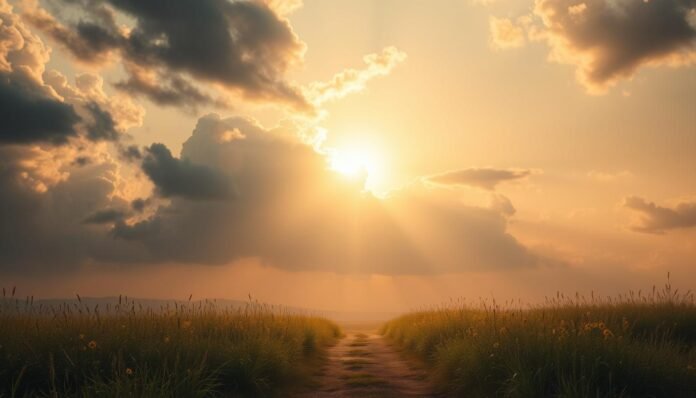 Destroy Depression Review