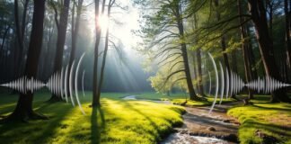 Tinnitus Control Review: Does It Really Work? Tinnitus Control Review