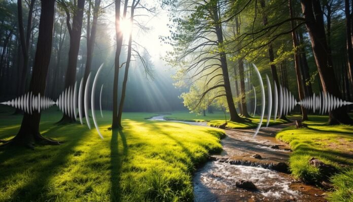 Tinnitus Control Review